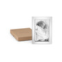 Classic Photo Frame, 4" x 6"