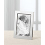Classic Photo Frame, 4" x 6"