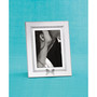new york Grace Avenue 5" x 7" Picture Frame