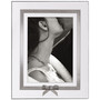 new york Grace Avenue 5" x 7" Picture Frame