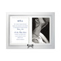 new york Grace Avenue Double Invitation Frame