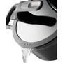 Gem Collection Nonstick 2.3-Qt. Two-Handled Covered Sauté Pan