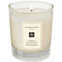 Mimosa & Cardamom Home Candle, 7.1-oz.