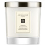 Mimosa & Cardamom Home Candle, 7.1-oz.