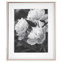 new york Rosy Glow 8" x 10" Frame