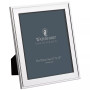 Classic 8" x 10" Picture Frame