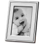 Classic 8" x 10" Picture Frame