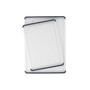 Grippboard Set, 2 Piece