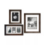 Lauren Collection