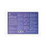 Essential Aromatherapy Oils - 14 Pack Gift Set