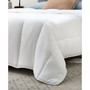 Medium Warmth Down Alternative Comforter, King