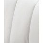 Medium Warmth Down Alternative Comforter, King