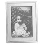 Classic 5" x 7" Picture Frame
