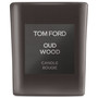 Oud Wood Candle, 7-oz.