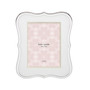 new york Crown Point 5" x 7" Picture Frame