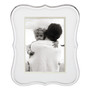 new york Crown Point 5" x 7" Picture Frame