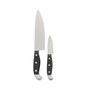 International Statement 2-Pc. Chef's Knife Set