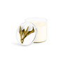 Calla Lily Candle
