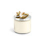 Calla Lily Candle