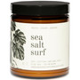Sea Salt Surf Candle, 9-oz.