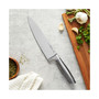 International Graphite 8" Chefs Knife