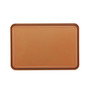 2-Piece Baking Sheet Set