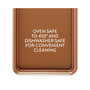 2-Piece Baking Sheet Set