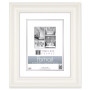 Lauren 11"x 14" Portrait Frame