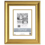 Lauren 11"x 14" Portrait Frame