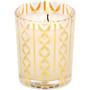 Holiday Votive Candle, 2 oz.