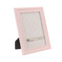 Newport Picture Frame, 5" x 7"