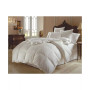 Luxury Super Soft Down Alternative Comforter, Twin/Twin XL