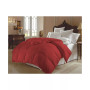 Luxury Super Soft Down Alternative Comforter, Twin/Twin XL