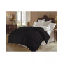 Luxury Super Soft Down Alternative Comforter, Twin/Twin XL