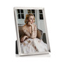 Grace Picture Frame, 5" x 7"