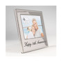 Happy 25Th Anniversary Picture Frame - 4" x 6"