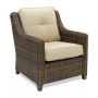 Leighton Outdoor Lounge Chair