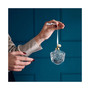 Lismore Arcus Bauble Ornament