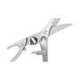 J.A. Henckels Twin Select Take-Apart Poultry Shears