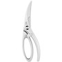 J.A. Henckels Twin Select Take-Apart Poultry Shears