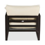 Catalina Arm Chair