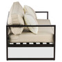 Catalina Arm Chair
