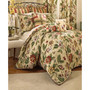 CLOSEOUT! Laurel Springs Queen 4pc Comforter Set