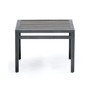 CLOSEOUT! Marlough II Outdoor End Table, Created for Macy's