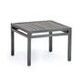 CLOSEOUT! Marlough II Outdoor End Table, Created for Macy's