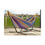 Tropical Hammock with Stand