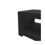 Distribution Adelaide 2 Piece All-Weather Loveseat Patio Set
