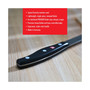 TWIN Signature 4 Piece Steak Knife Set