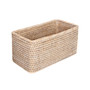 Rectangular Basket