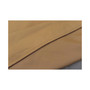 Gonda Light Patio Sofa Dust Cover